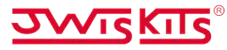 IWIS