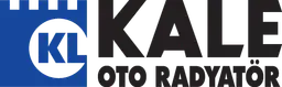 KALE