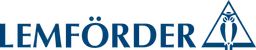 LEMFORDER