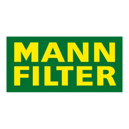 MANN