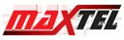 MAXTEL