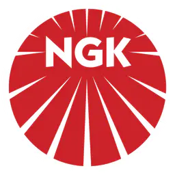 NGK