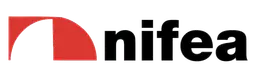 NIFEA
