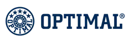 OPTIMAL