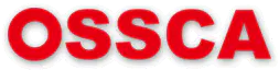 OSSCA