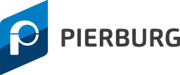 PIERBURG