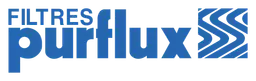 PURFLUX
