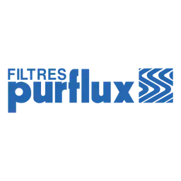 PURFLUX