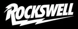 ROCKSWELL
