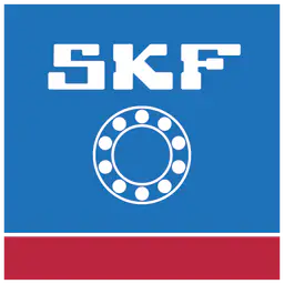 SKF