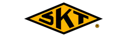 SKT