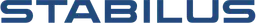 STABILUS