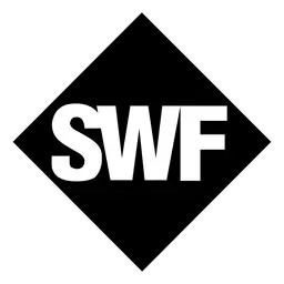 SWF