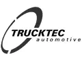 TRUCKTEC