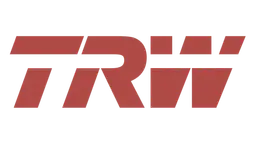 TRW