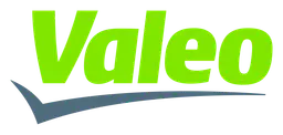 VALEO