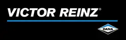 VICTOR REINZ