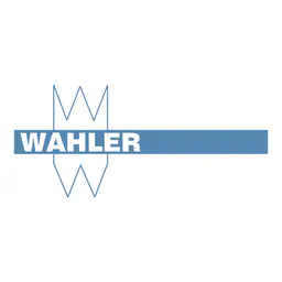 WAHLER