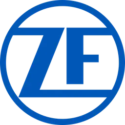 ZFS