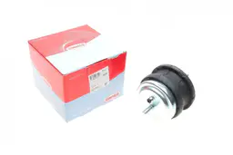 Bmw E39 Motor Kulağı Sol | CORTECO 603651