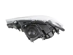 BMW 3 Serisi F30 Far | DPO 444-1186RMLDEM2