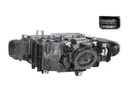 BMW 3 Serisi F30 Far | DPO 444-1186RMLDEM2