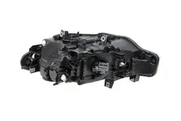 BMW 3 Serisi F30 Far | DPO 444-11B5RMLDEM2