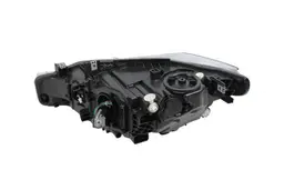 BMW 3 Serisi F30 Far | DPO 444-11B5RMLDEM2