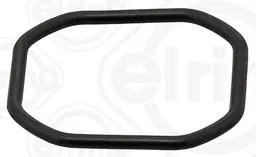 BMW 3 Serisi E90 N55 Termostat Contası | ELRING 074.860