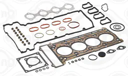 Mercedes C Serisi W203 M271 Üst Takım Conta Seti | ELRING 431.650