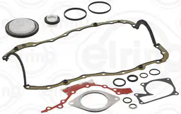 Mercedes A Serisi W176 OM607 Alt Takım Conta Seti | ELRING 449.540