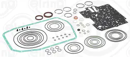 BMW 5 Serisi E39 M52 Otomatik Şanzıman Conta Seti | ELRING 821.570