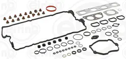 BMW 3 Serisi E90 N46 Üst Takım Conta Seti | ELRING 903.220