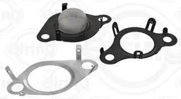 Mercedes C Serisi W205 OM626 Egr Sistemi Conta Seti | ELRING 928.920