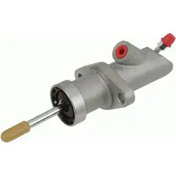 Bmw E36 Debriyaj Alt Merkezi | FRD FHC6010