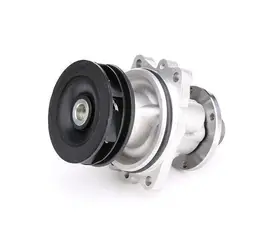BMW E36 M50 M52 Devirdaim Su Pompası | GK 980513