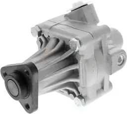 BMW 3 Serisi E36 M40 M42 Direksiyon Pompası | KRAFTVOLL 01060096