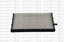 BMW 3 Serisi E36 316i M40 Polen Filtresi | KRAFTVOLL 06040169