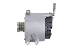 Mercedes A Serisi W168 OM668 Alternatör | HELLA 8EL 012 430-081