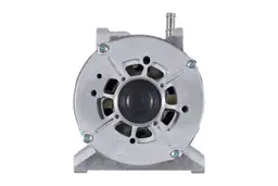 Mercedes A Serisi W168 OM668 Alternatör | HELLA 8EL 012 430-081