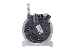 Mercedes A Serisi W168 OM668 Alternatör | HELLA 8EL 012 430-081