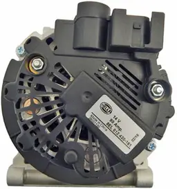 Mercedes B Serisi W245 M266 Alternatör | HELLA 8EL 012 430-161