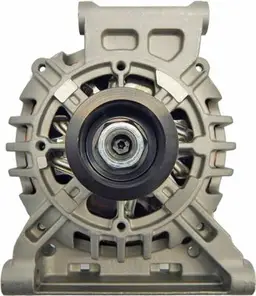 Mercedes B Serisi W245 M266 Alternatör | HELLA 8EL 012 430-161