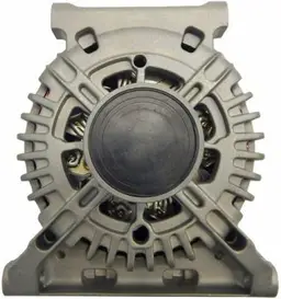 Mercedes B Serisi W245 OM640 Alternatör | HELLA 8EL 012 429-401