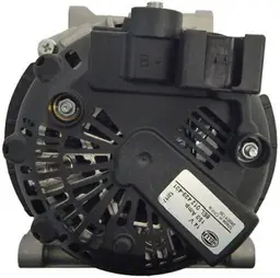 Mercedes B Serisi W245 OM640 Alternatör | HELLA 8EL 012 429-401