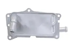 Mercedes B Serisi W246 OM651 Otomatik Şanzıman Yağ Soğutucusu | HELLA 8MO 366 360-051