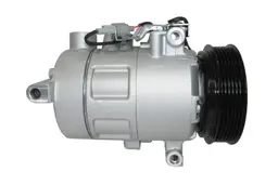 Mercedes A Serisi W176 OM607 Klima Kompresörü | HELLA 8FK 366 202-291