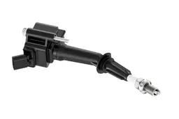 Mercedes C Serisi W205 M274 Ateşleme Bobini | HELLA 5DA 358 057-921
