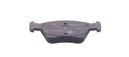 Mercedes C Serisi W202 Fren Balatası Ön | HELLA 8DB 355 007-831