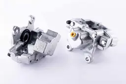 Mercedes C Serisi W202 Fren Kaliperi Arka Sağ | HELLA 8AN 355 782-021